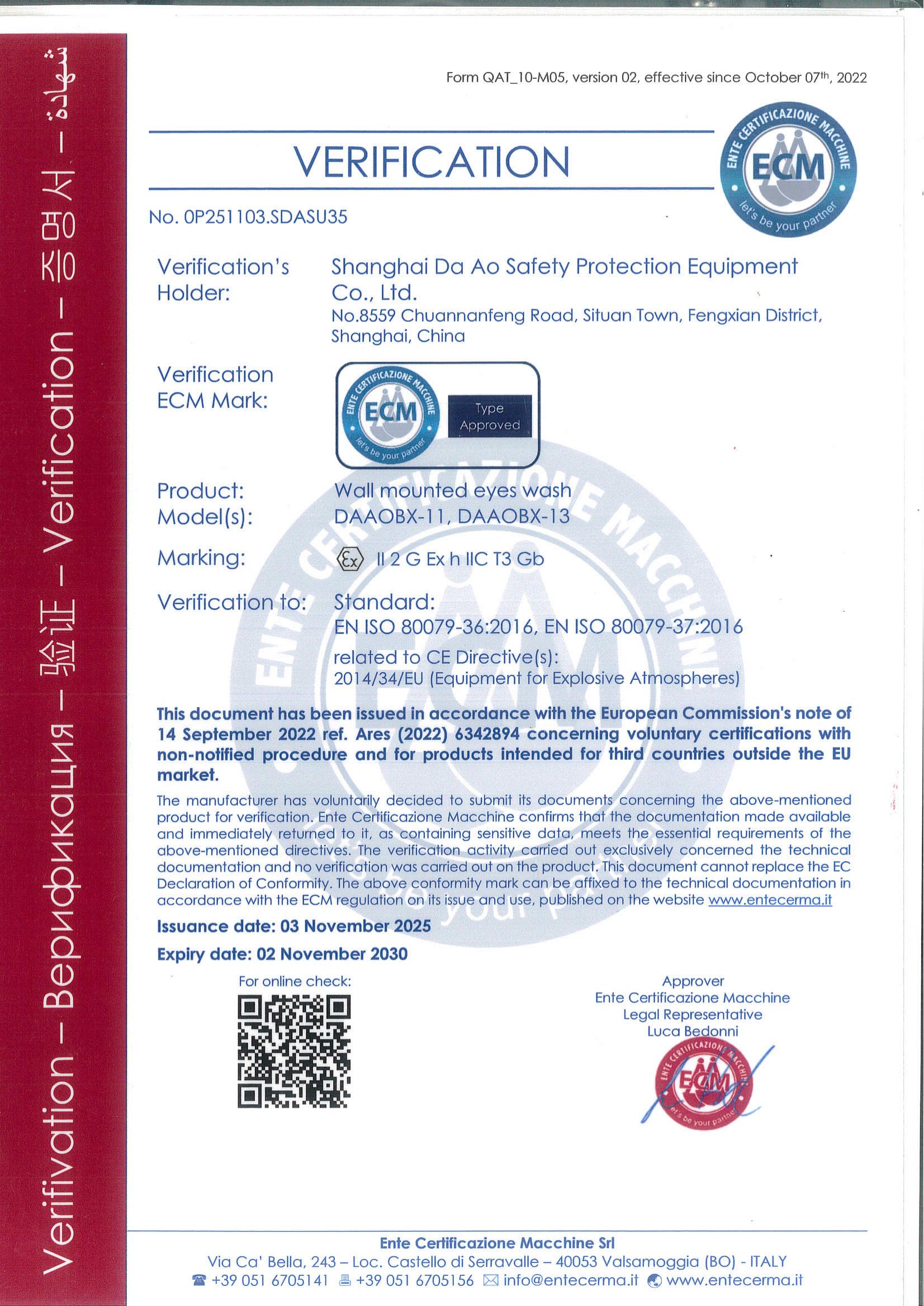 NOA Occupational Health