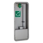 Inserted Eyewash 2 1 98