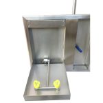 Inserted Eyewash 4 2 49