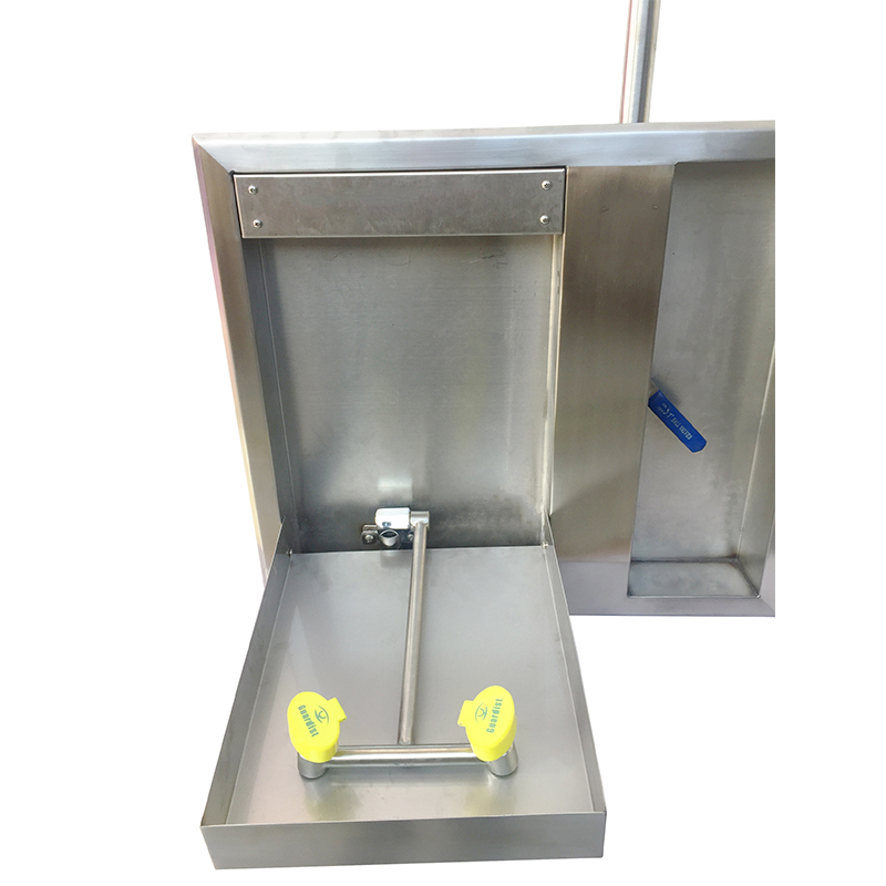 Inserted Eyewash 6 2 49