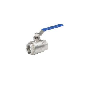 ball valve 768x768 1