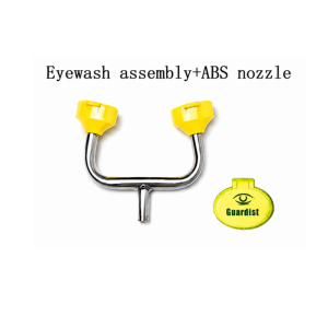 eyewash assembly 768x768 1