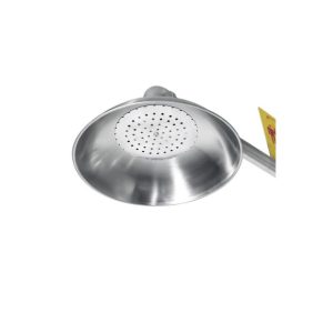 shower head 768x768 1
