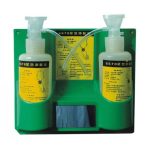 Portable Emergency Eyewash 23 1 74