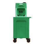 Portable Emergency Eyewash 15 3 2 3 portable self contained emergency eyewash 02