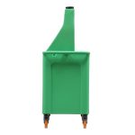 Portable Emergency Eyewash 16 3 2 3 portable self contained emergency eyewash 03