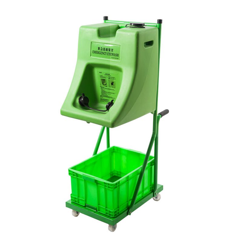 Portable Emergency Eyewash 3 3 2 5 portable self contained emergency eyewash 01 1