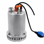 ECK Submersible Pump