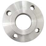 Flange