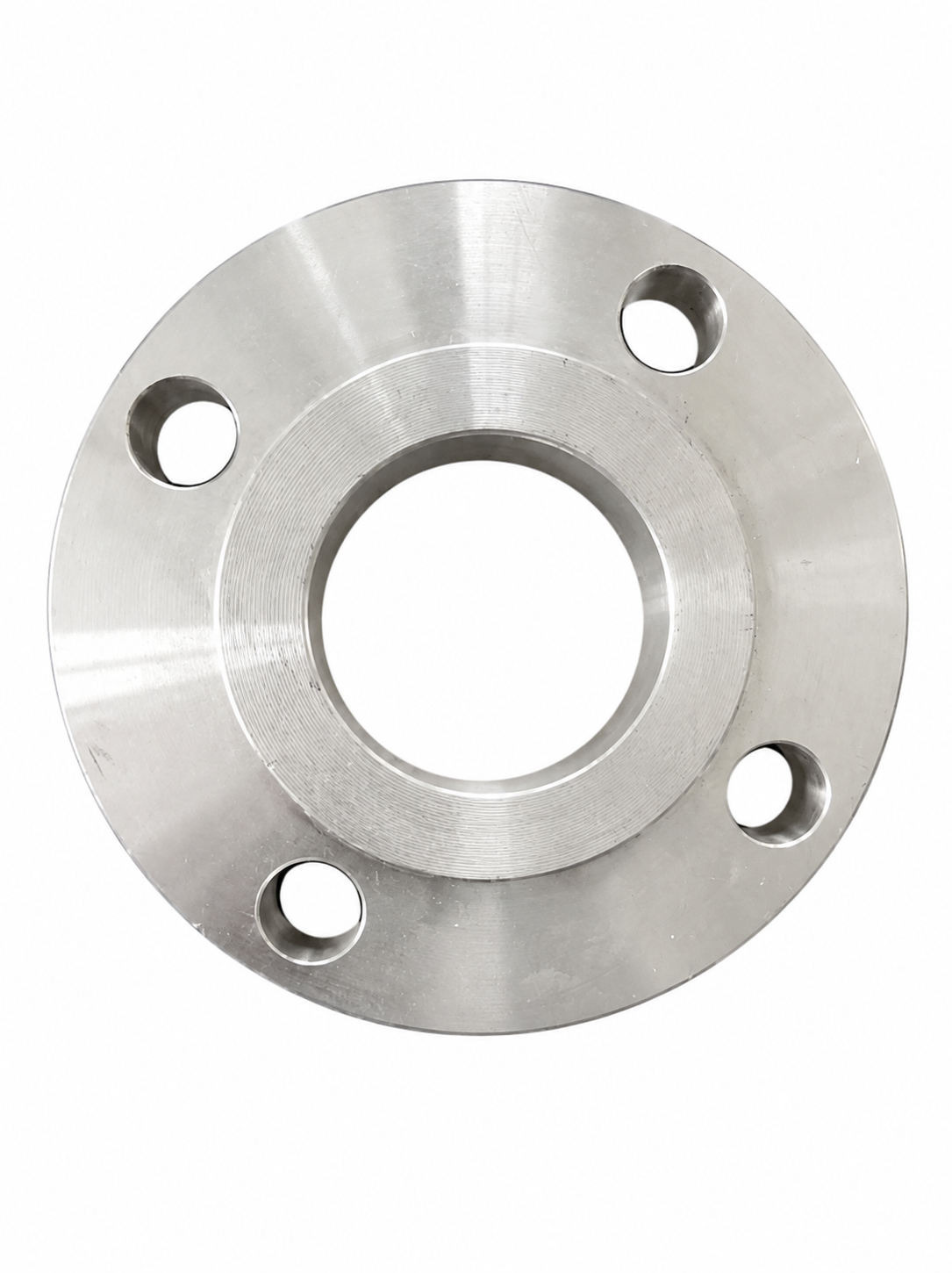 Flange