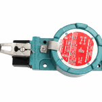 Limit Switch Travel Switch2