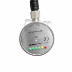 Thermal Flow Switch