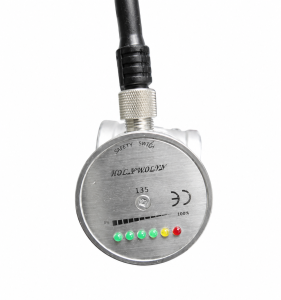 Thermal Flow Switch2 Thermal Flow Switch2