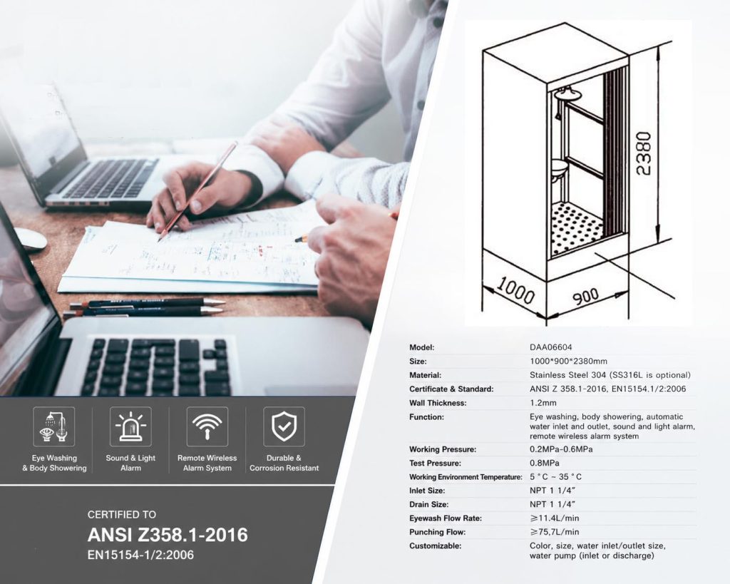 ansi ansi