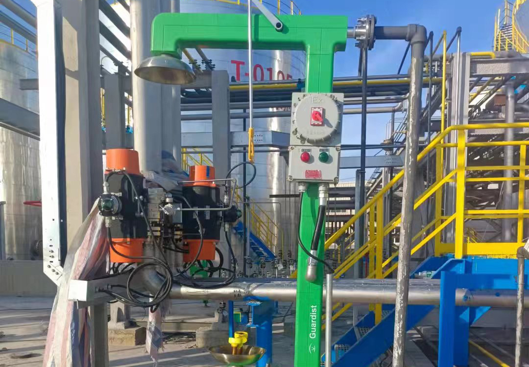 Industry Applications Industry Applications