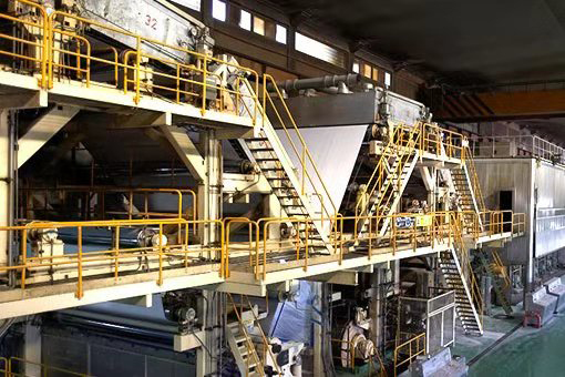 industry applications img 8a2d2e7f 5ebf 4a1d 92ef 782f1ab5f9b3