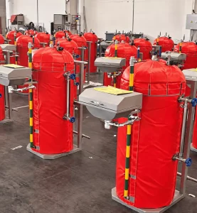 50-sets-of-self-pressurized-emergency-shower-2-6a9e1ef470253 50 Sets of Self-Pressurized Emergency Shower